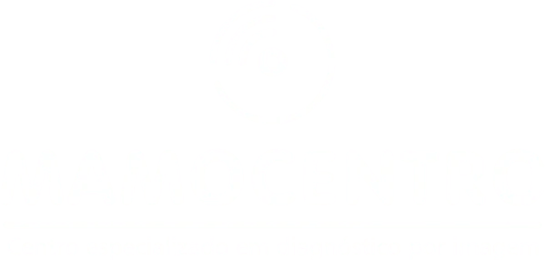 Mamocentro — Centro especializado em diagnóstico por imagem